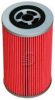 DENCKERMANN A210605 Oil Filter